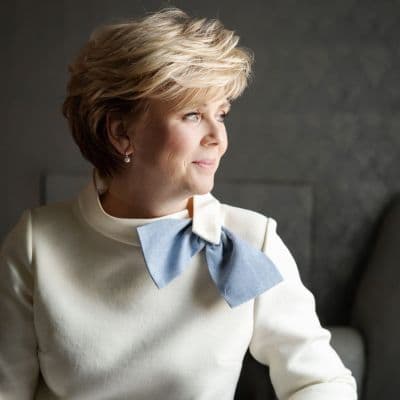 Eva Pavlová