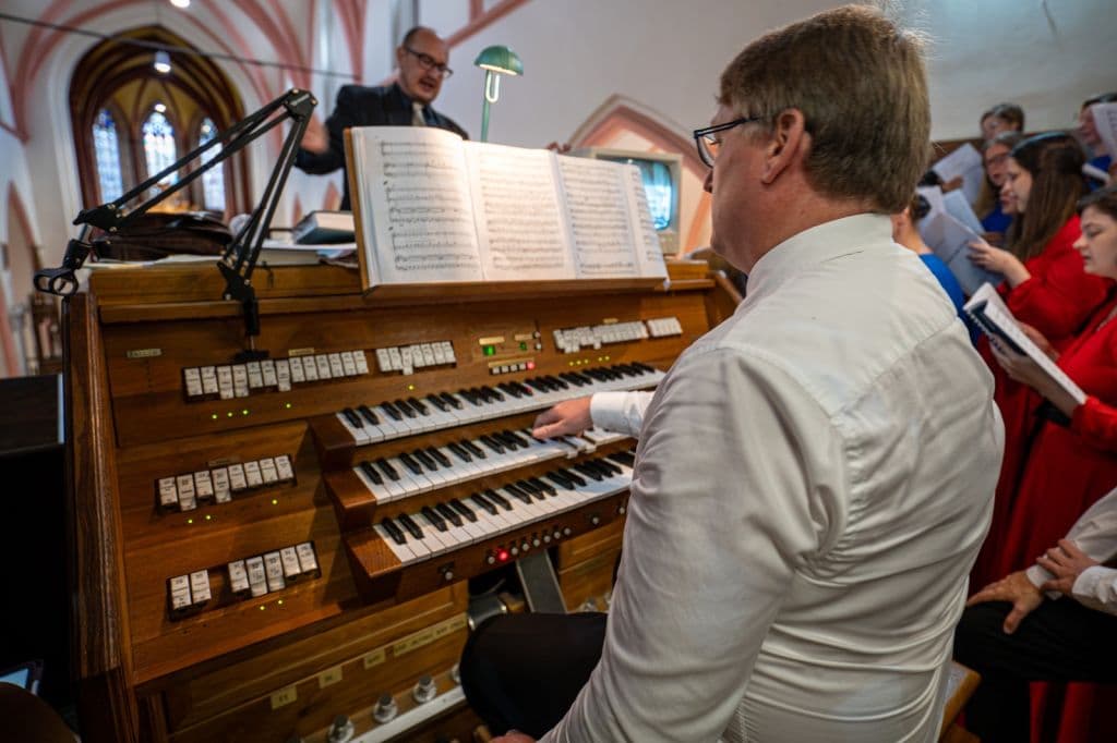 03_festival-zlata-pecka-2026civan-krejza-33