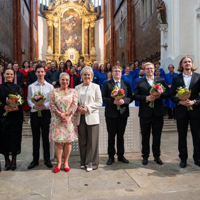 01_festival-zlata-pecka-2026civan-krejza-88