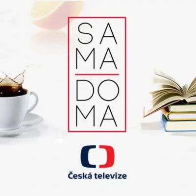 01_sama-doma