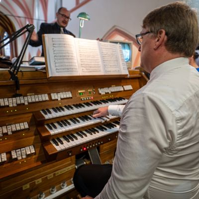03_festival-zlata-pecka-2026civan-krejza-33