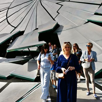 04_bregenzer-festspiele_2026_c_zbynek-pecak5