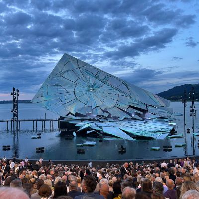 06_bregenzer-festspiele_2026_c_veronika-michalkova46